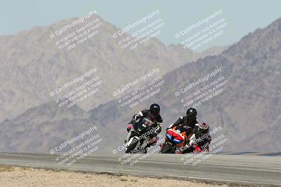 media/Sep-13-2025-2WTD (Sat) [[fb48f02c95]]/C Group/Session 4 (Turn 9)/